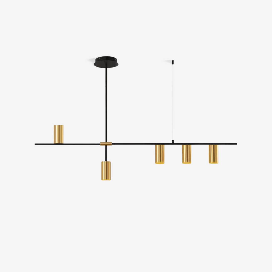 Ofrina_Chandelier_01