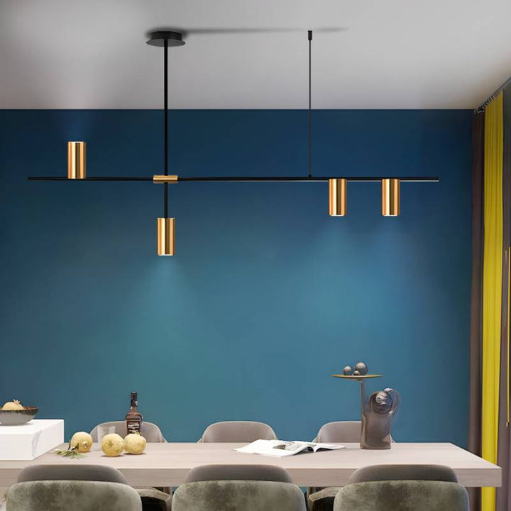 Ofrina_Chandelier_10