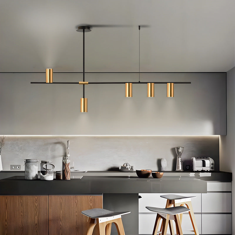 Ofrina_Chandelier_12