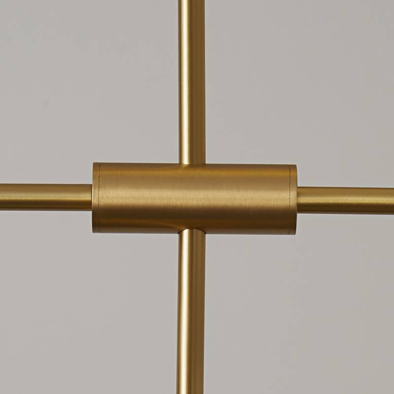 Ofrina_Chandelier_18