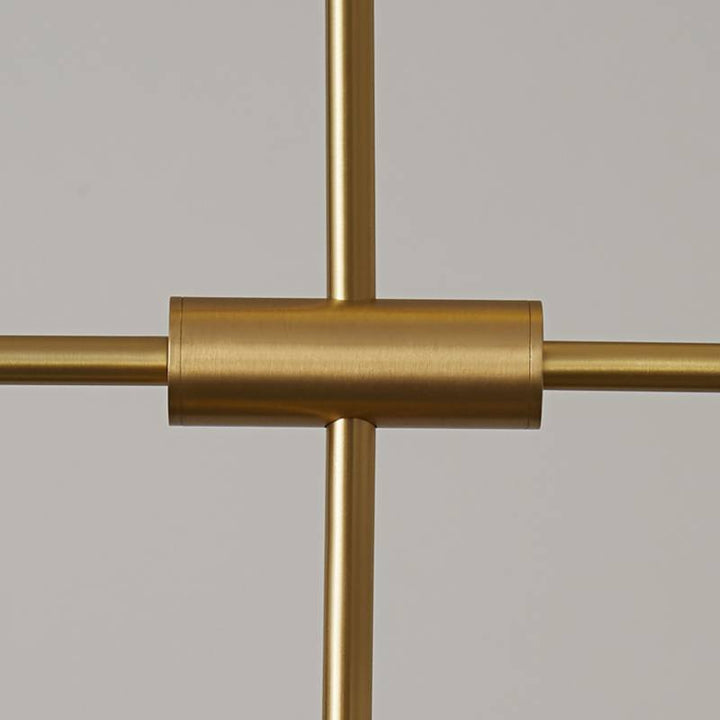 Ofrina_Chandelier_18