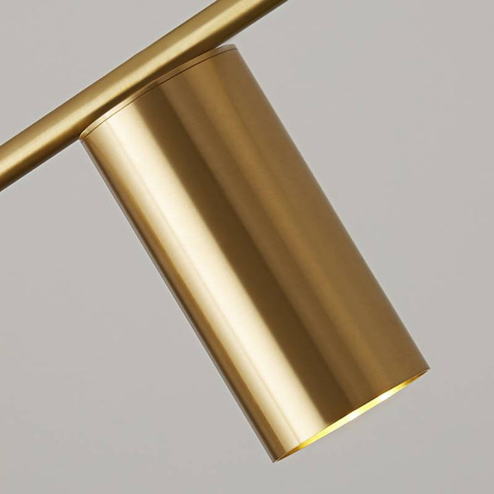 Ofrina_Chandelier_19