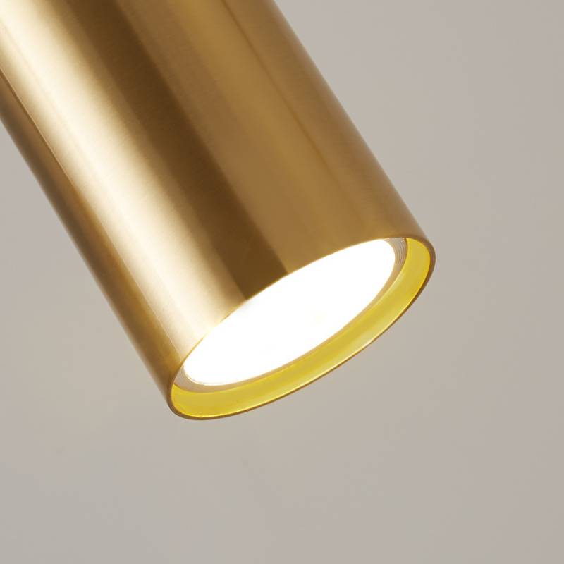 Ofrina_Chandelier_20