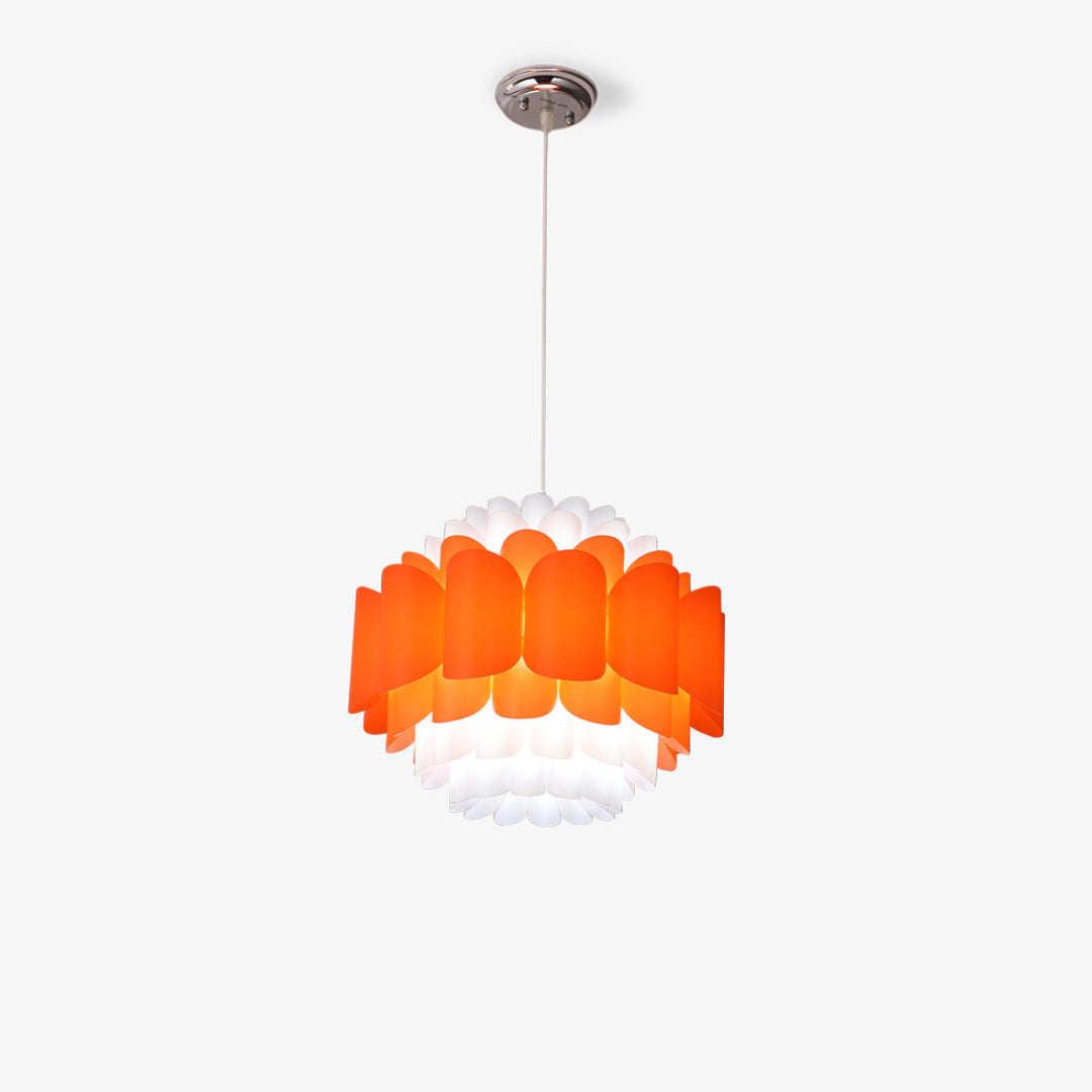 Ojaf_Pendant_Lamp_1