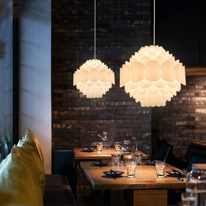 Ojaf_Pendant_Lamp_10