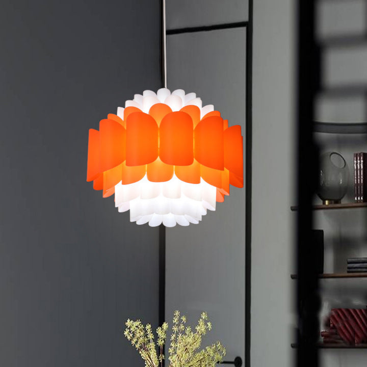 Ojaf_Pendant_Lamp_2