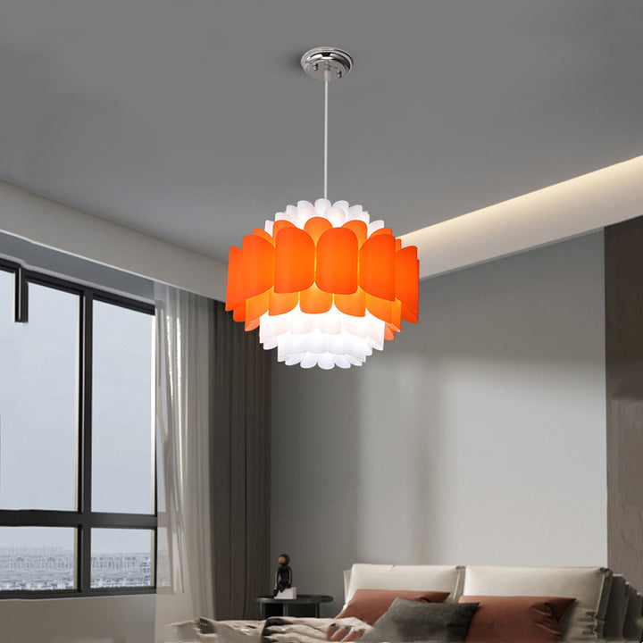 Ojaf_Pendant_Lamp_3