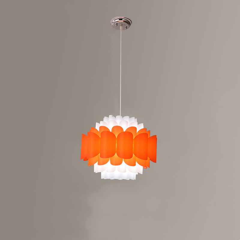 Ojaf_Pendant_Lamp_4