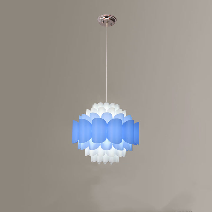 Ojaf_Pendant_Lamp_6