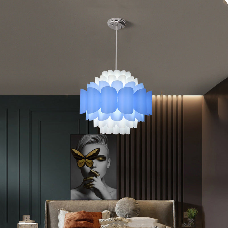 Ojaf_Pendant_Lamp_7