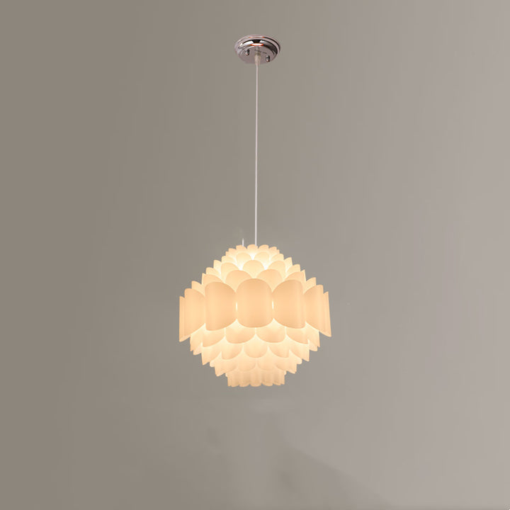 Ojaf_Pendant_Lamp_8