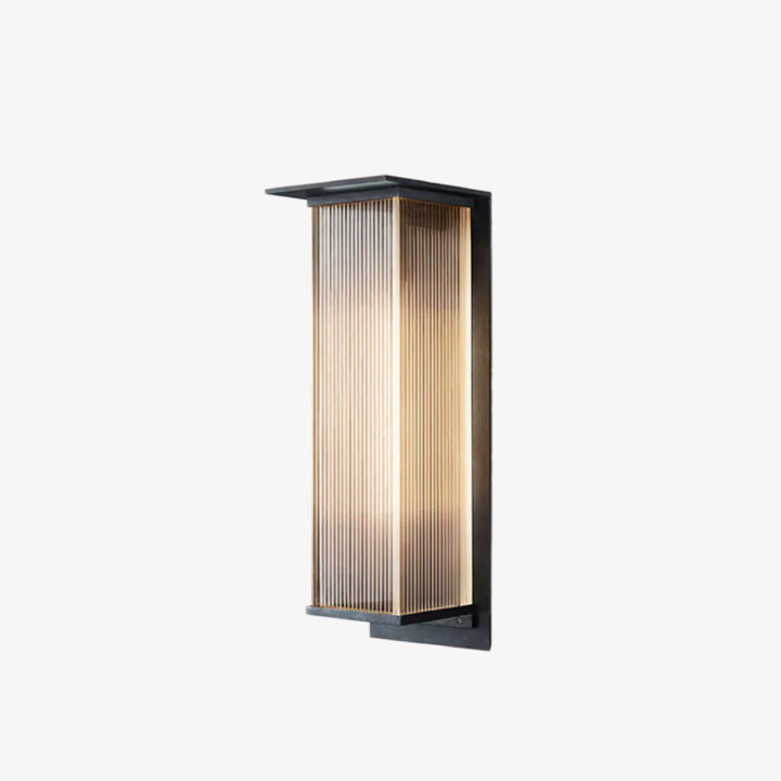 Oleron_Box_Wall_Lamp_1