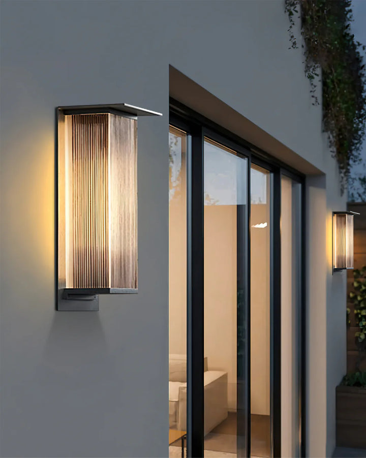 Oleron_Box_Wall_Lamp_12