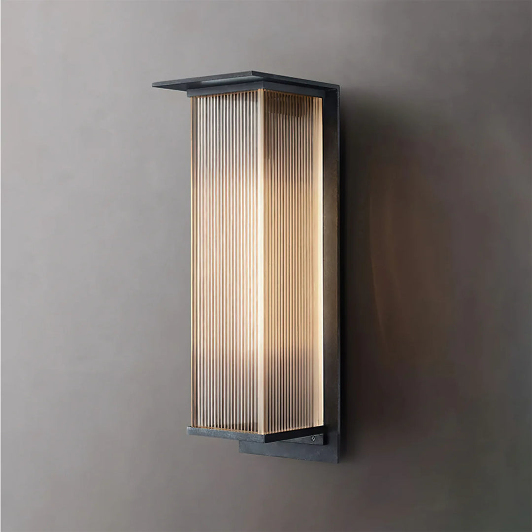 Oleron_Box_Wall_Lamp_3