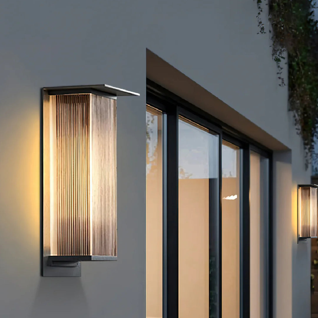 Oleron_Box_Wall_Lamp_4