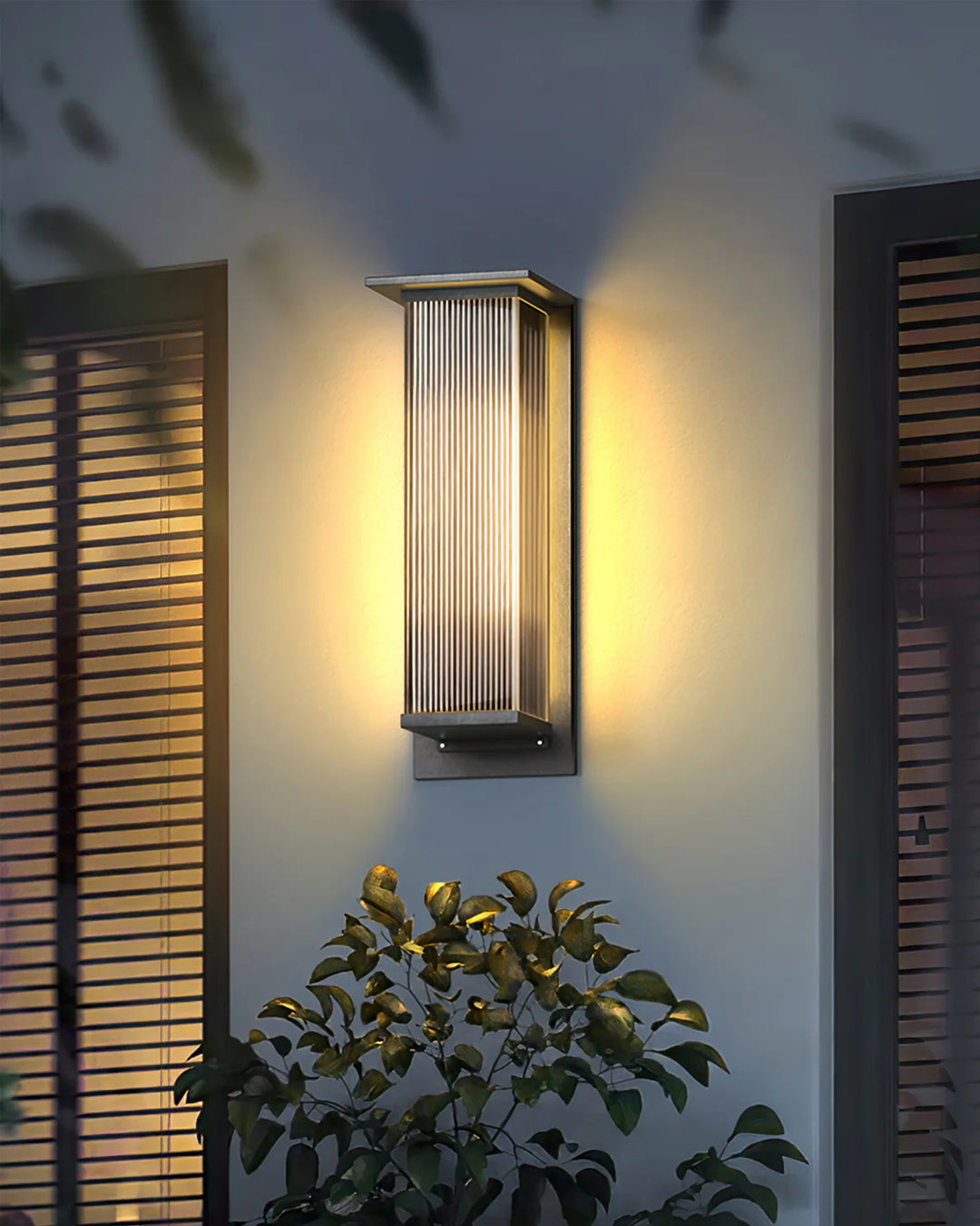 Oleron_Box_Wall_Lamp_6