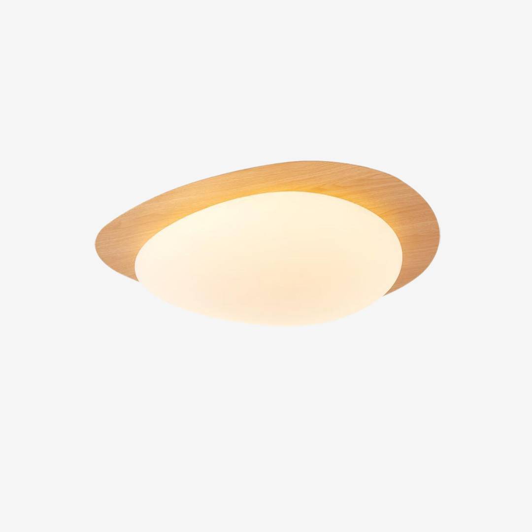 Olla_Pebble_Ceiling_Lamp_01