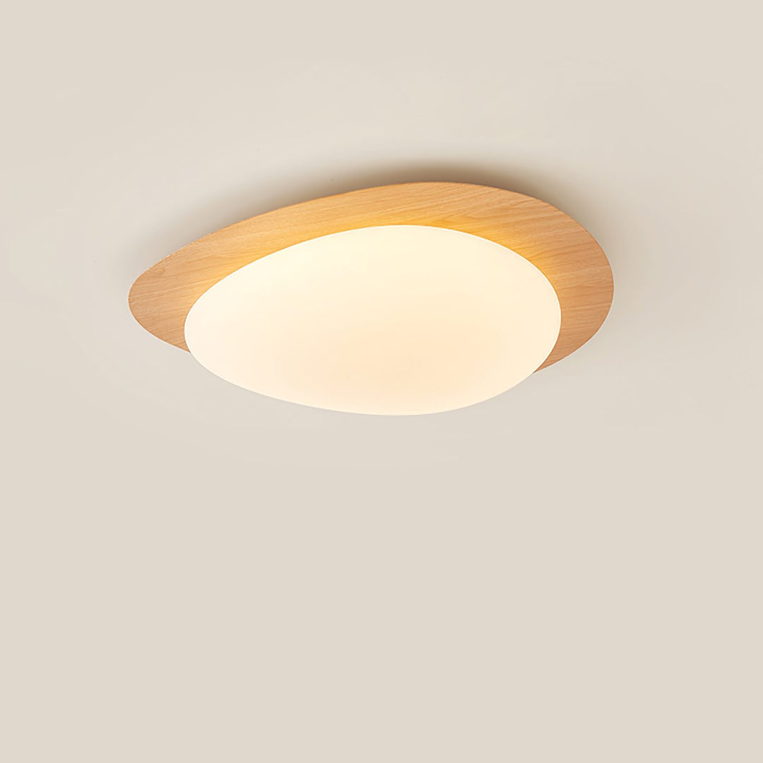 Olla_Pebble_Ceiling_Lamp_02