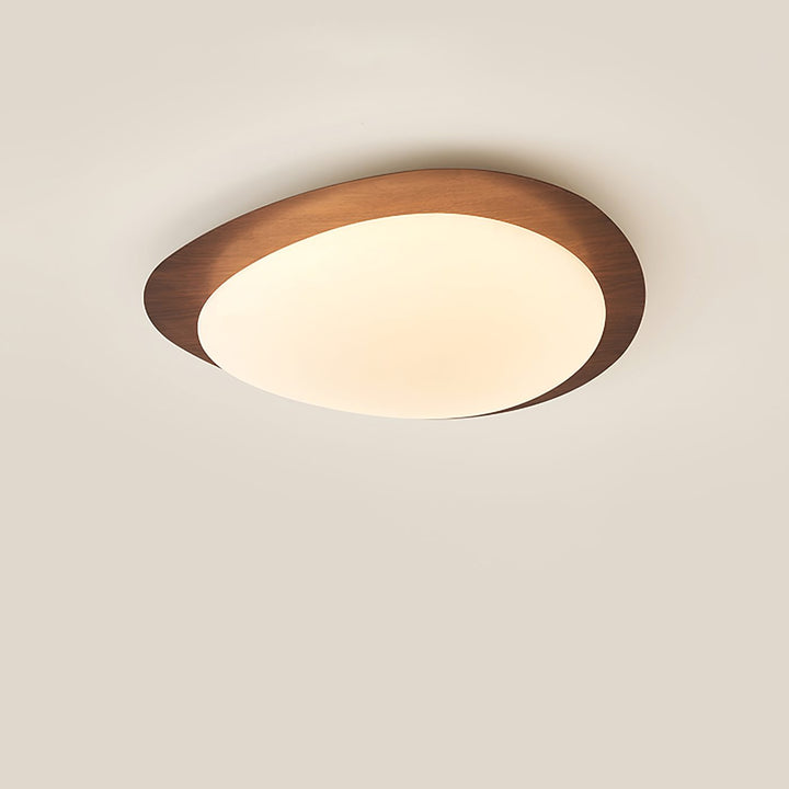 Olla_Pebble_Ceiling_Lamp_03