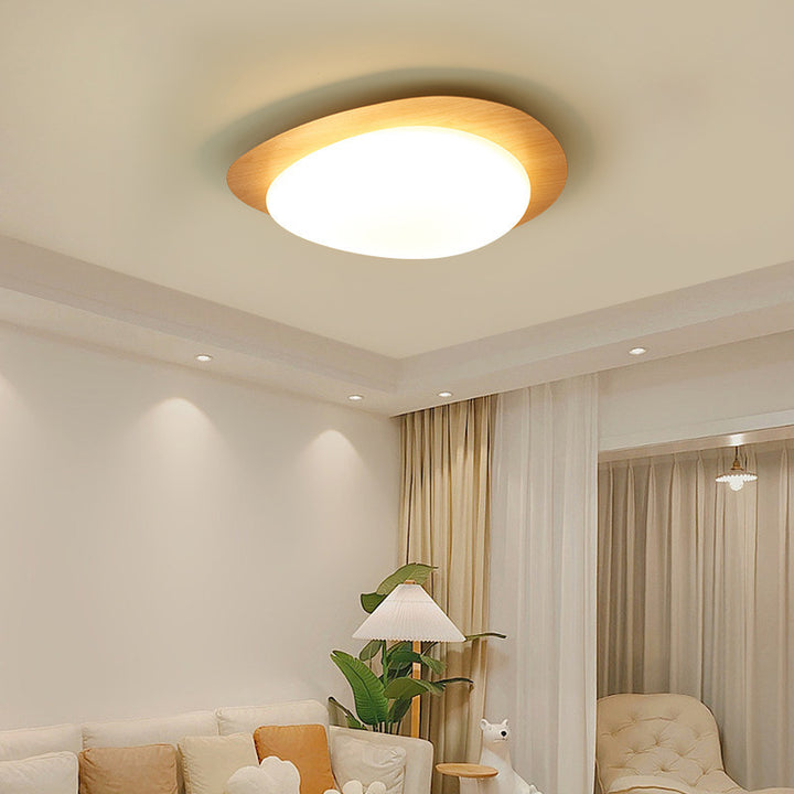 Olla_Pebble_Ceiling_Lamp_04