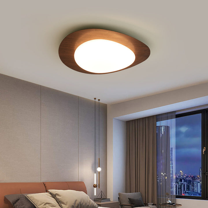 Olla_Pebble_Ceiling_Lamp_06