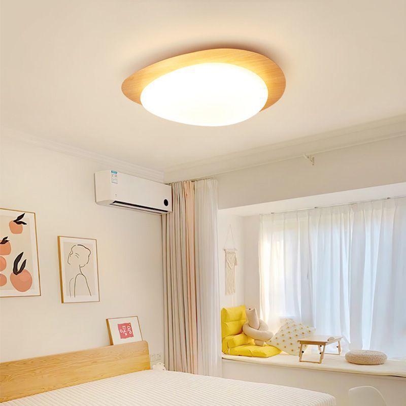 Olla_Pebble_Ceiling_Lamp_08