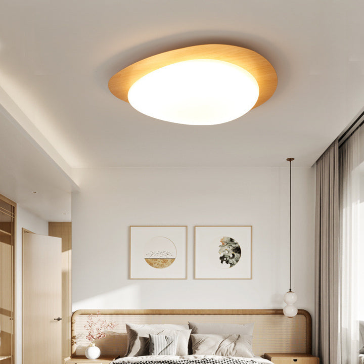 Olla_Pebble_Ceiling_Lamp_09