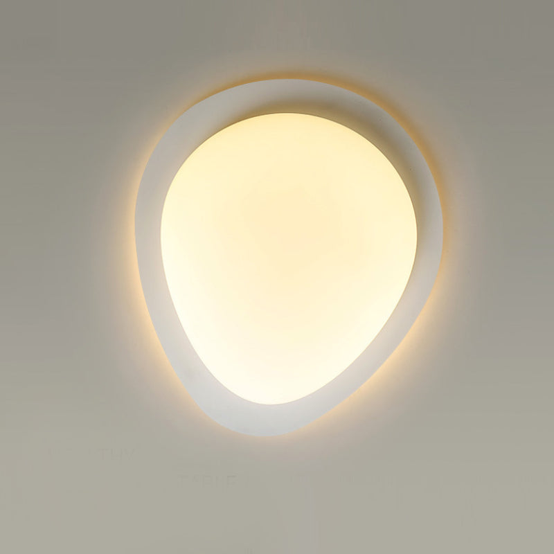 Olla_Pebble_Ceiling_Lamp_11