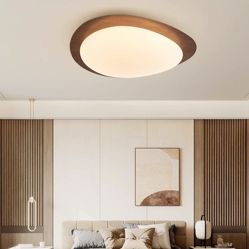 Olla_Pebble_Ceiling_Lamp_12