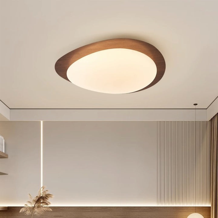 Olla_Pebble_Ceiling_Lamp_13