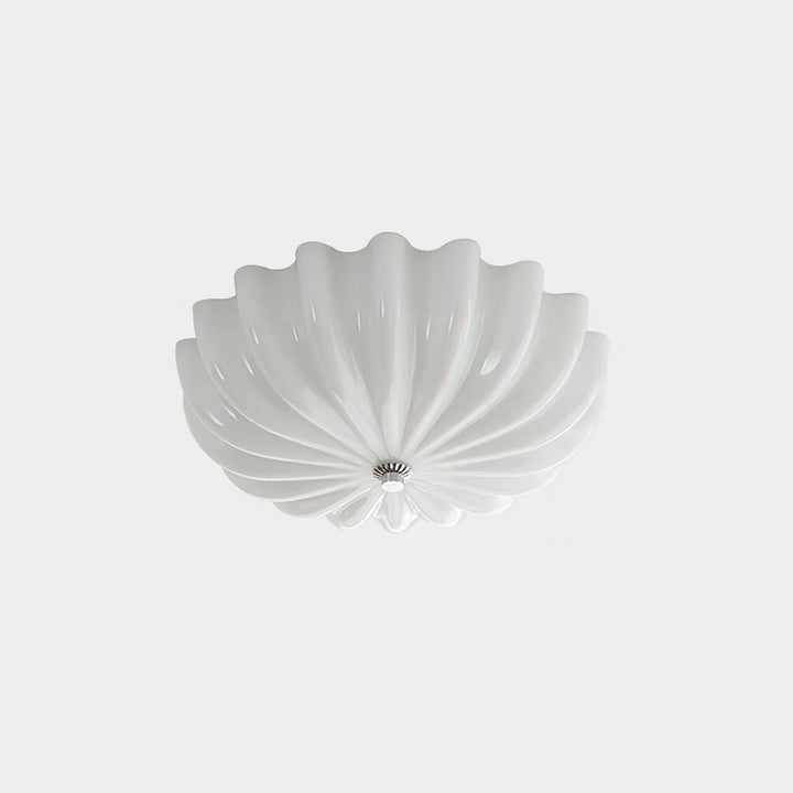 Oman_Glass_Ceiling_Light_24