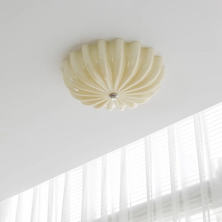 Oman_Glass_Ceiling_Light_25