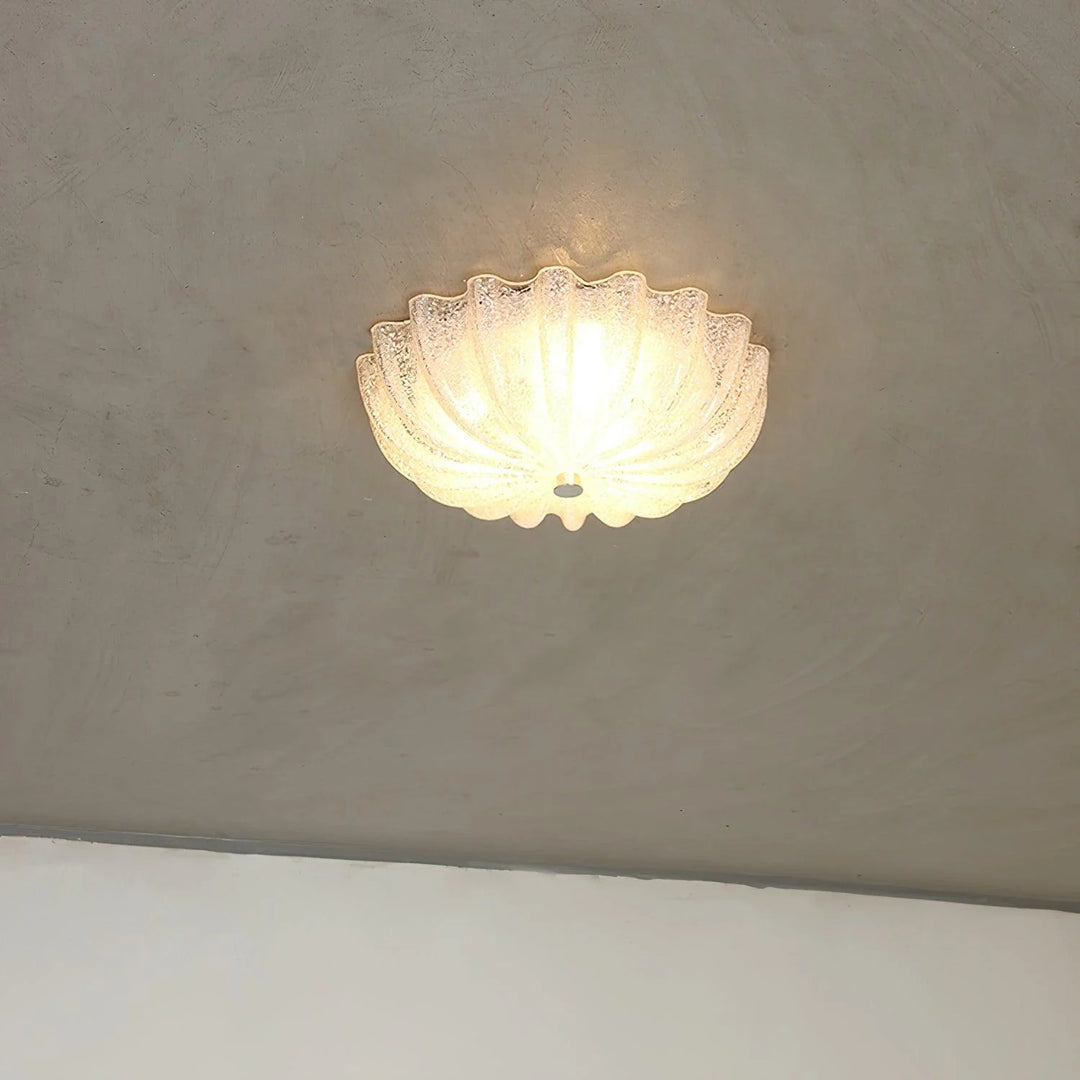 Oman_Glass_Ceiling_Light_6