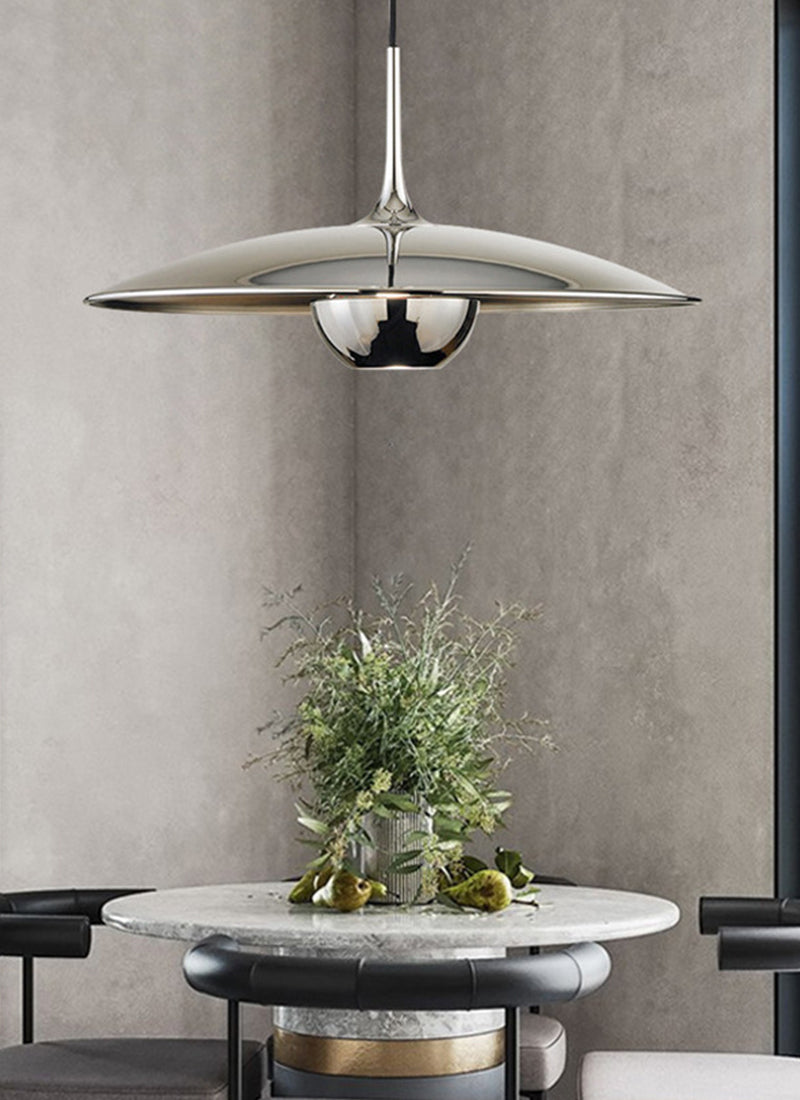 Onos Pendant Lamp