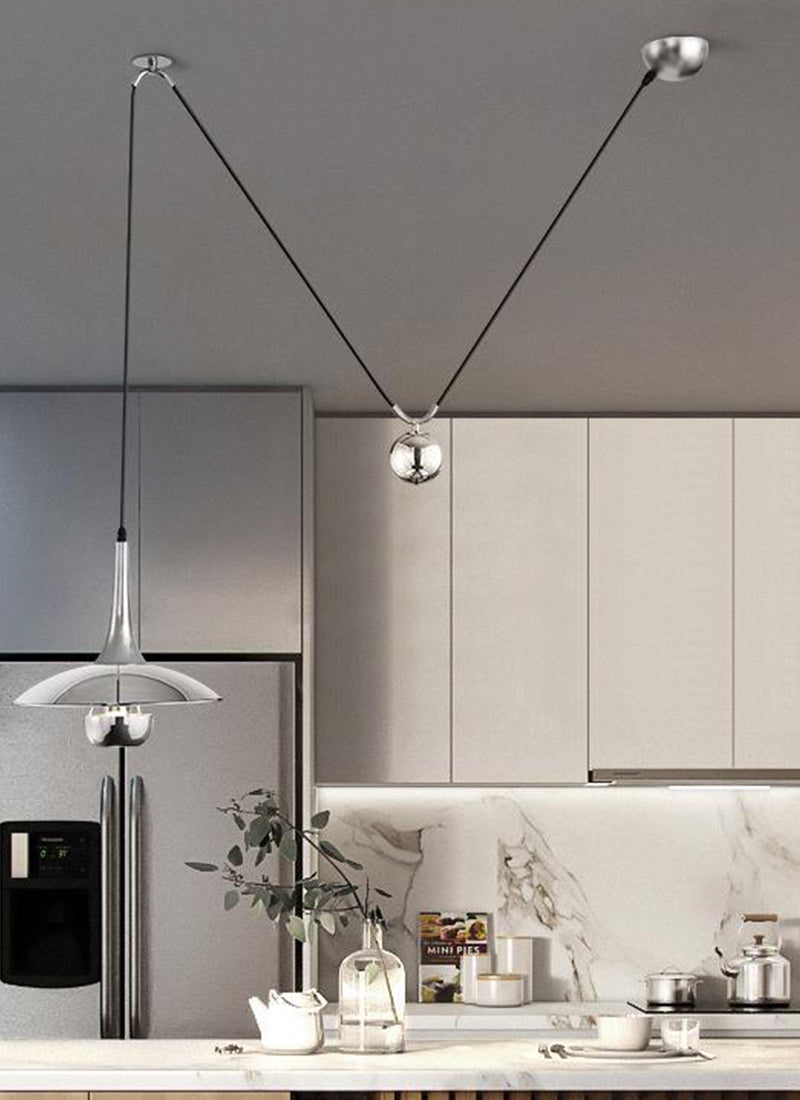 Onos hanglamp