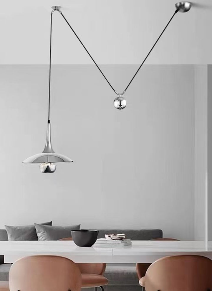 Onos_Pendant_Lamp_1