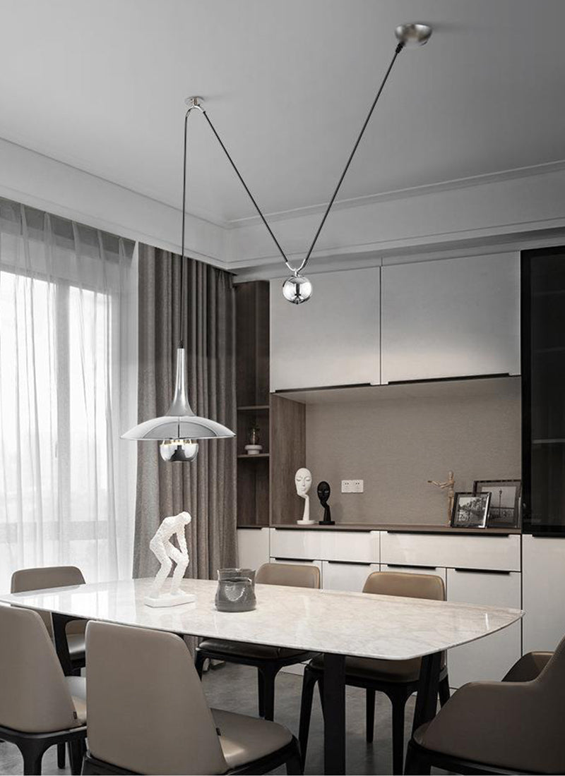 Onos_Pendant_Lamp_10