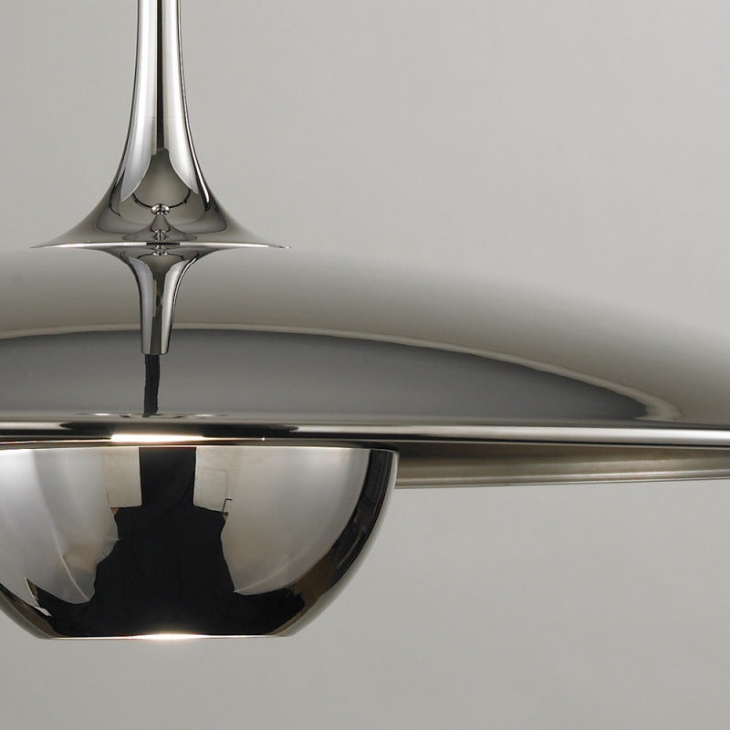 Onos_Pendant_Lamp_2