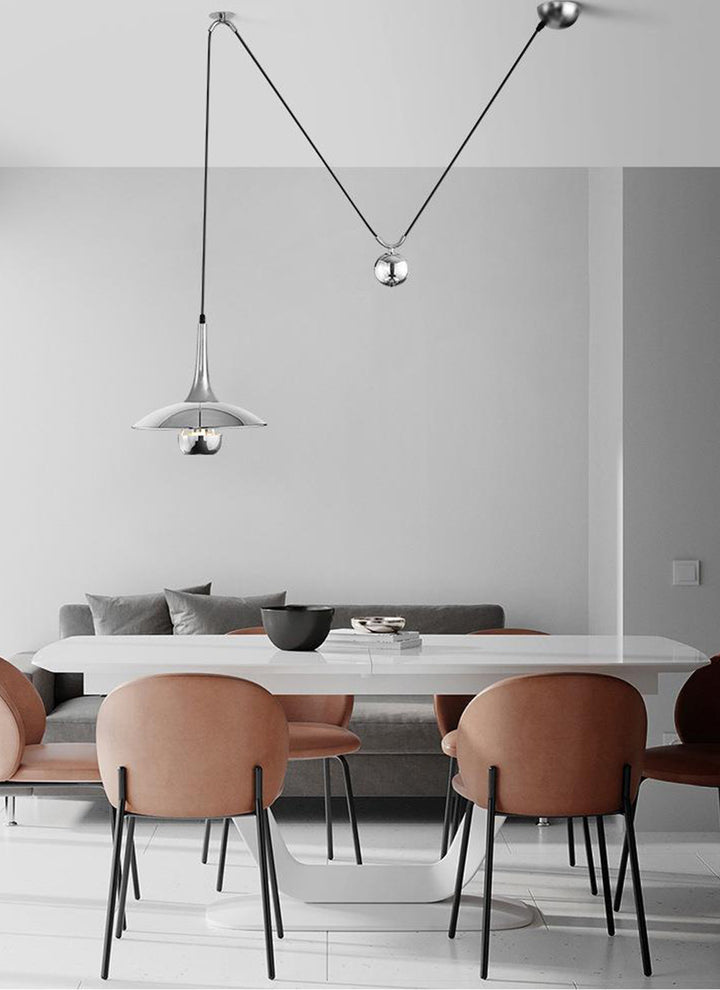 Onos_Pendant_Lamp_4