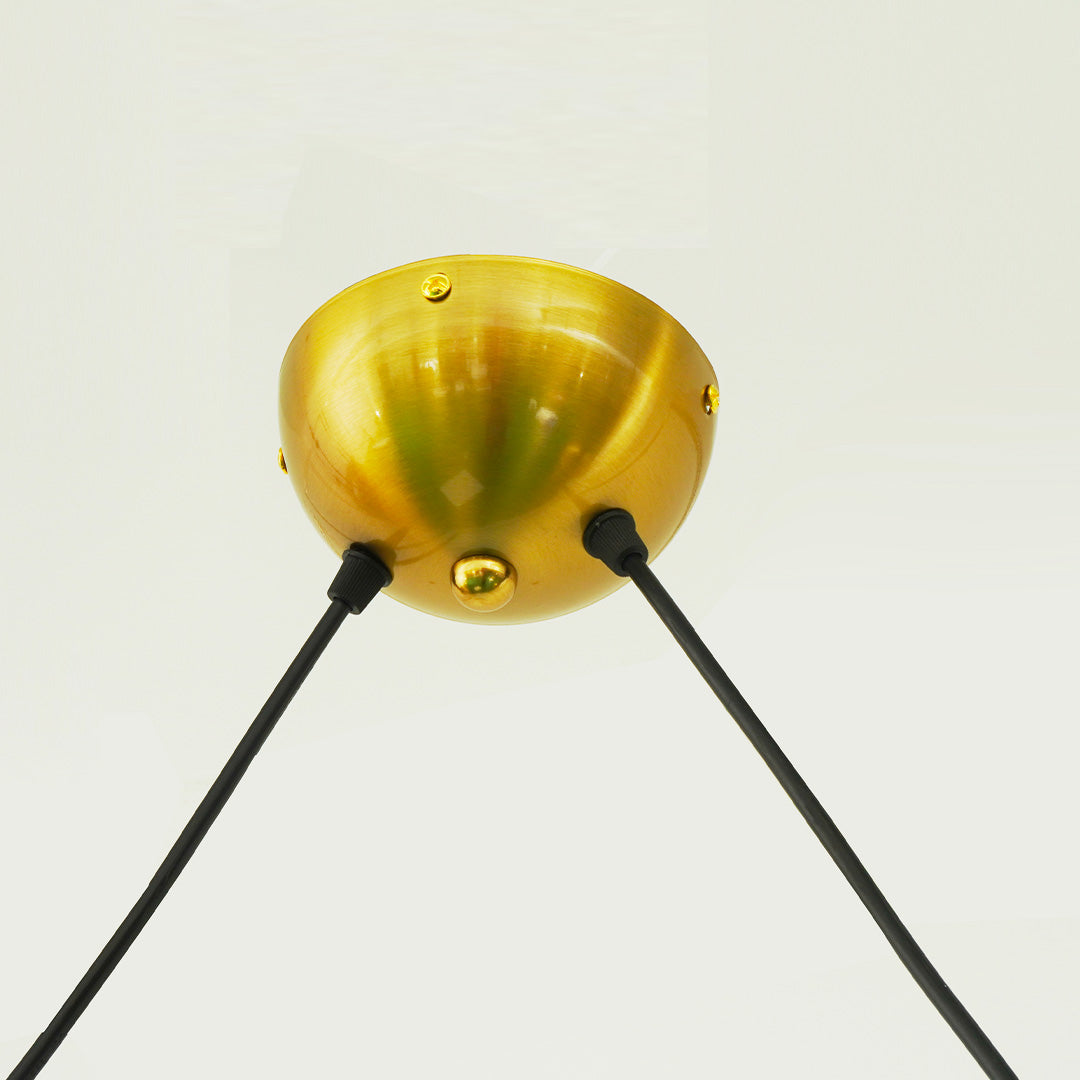 Onos__Pendant__Lamp_1