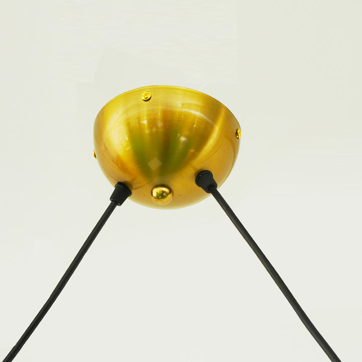 Onos__Pendant__Lamp_1