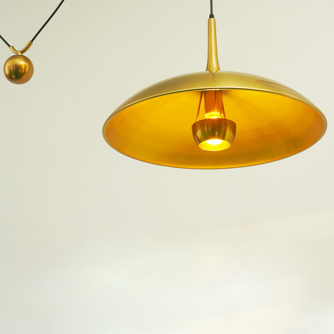 Onos__Pendant__Lamp_2