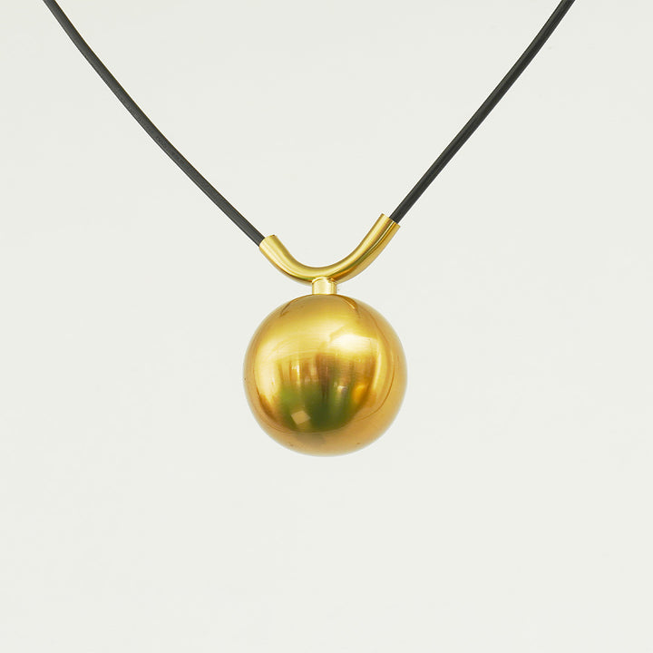 Onos__Pendant__Lamp_3