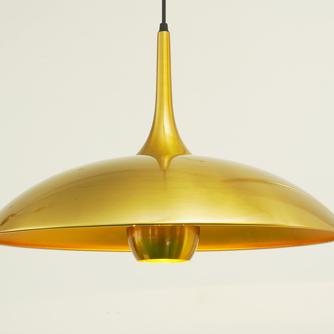 Onos__Pendant__Lamp_4