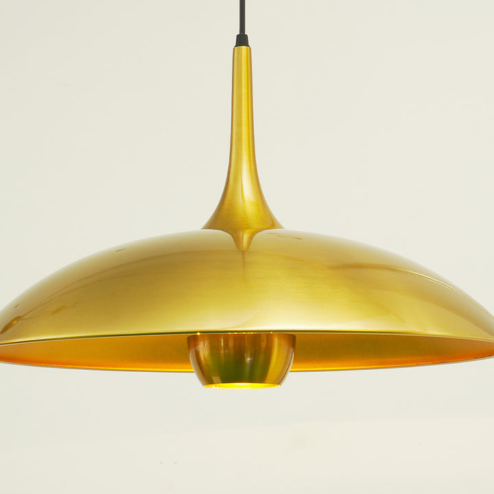Onos__Pendant__Lamp_4