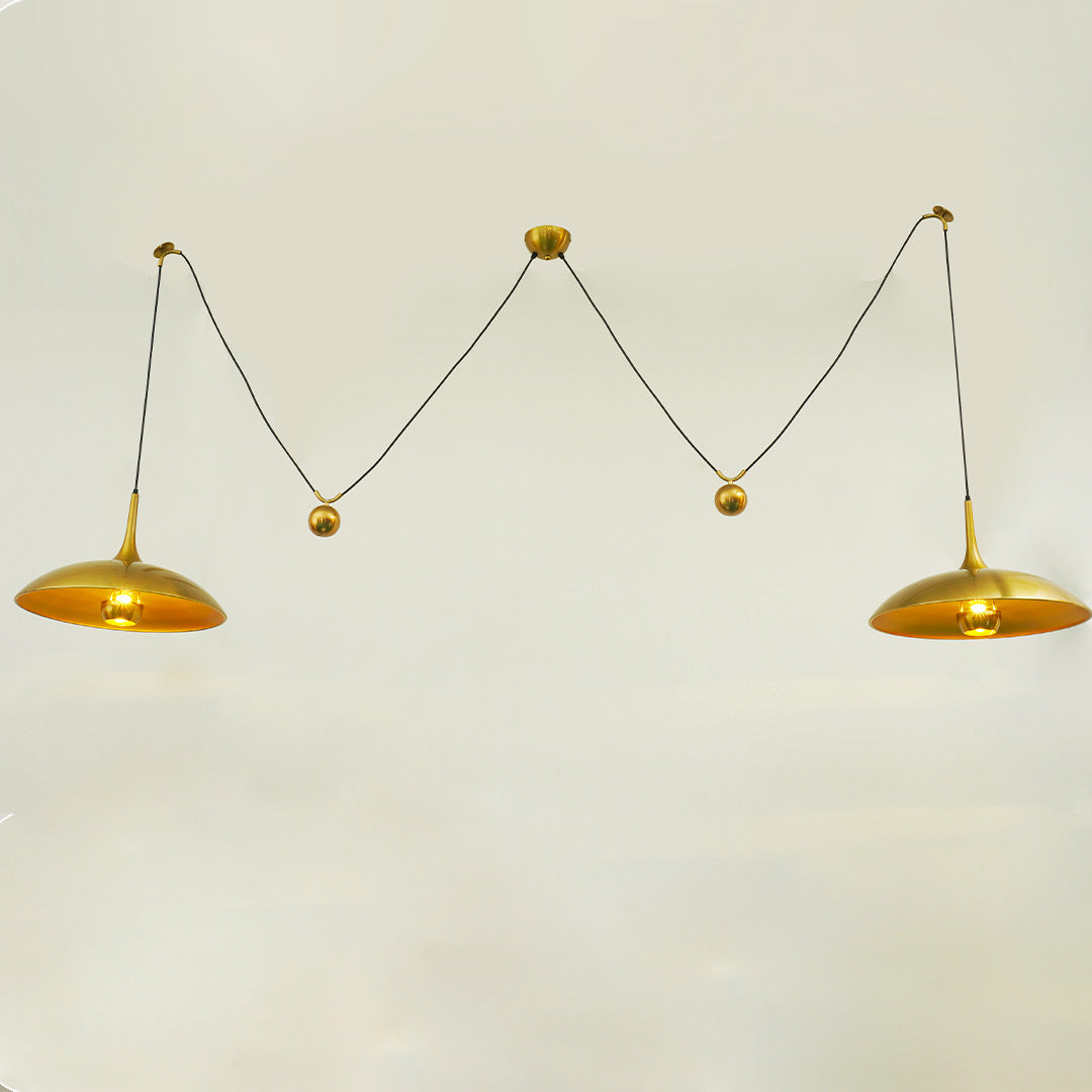 Onos__Pendant__Lamp_5