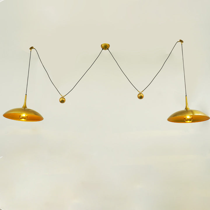 Onos__Pendant__Lamp_5
