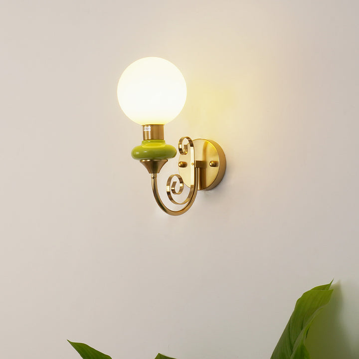 Onyx_Wall_Lamp_A_1