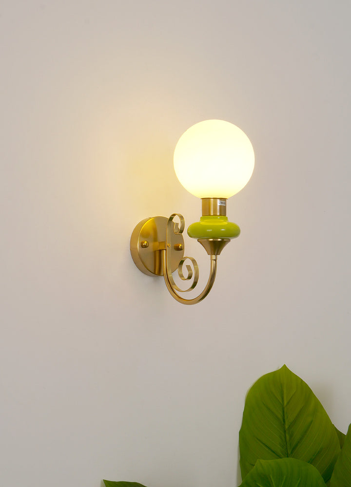 Onyx_Wall_Lamp_A_8