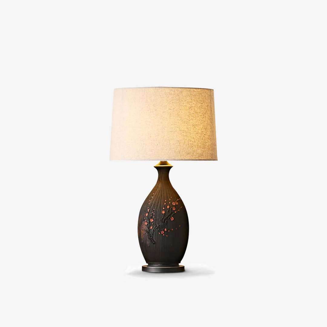 Opal_Ceramic_Table_Lamp_01